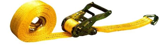 Cargo Lashings